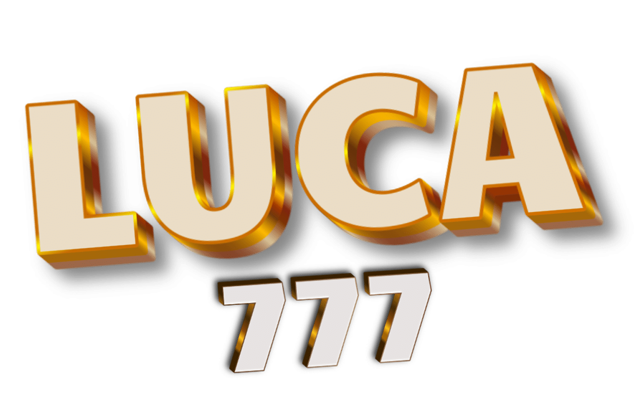 luca777.info-logo